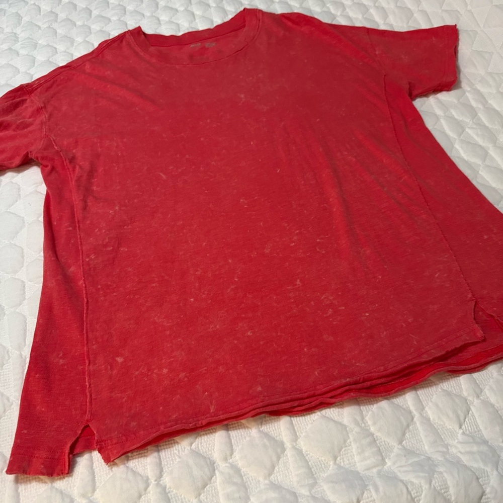 Aerie T